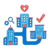 Medical Guidance