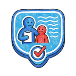 Medical Guidance