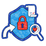 Privacy First