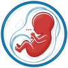 third Month of pregnancy
