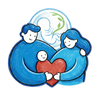 Families Supported