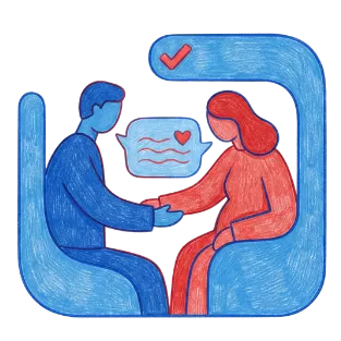 FAQ Icon