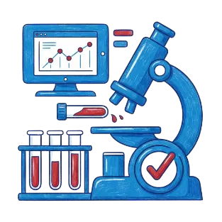 FAQ Icon