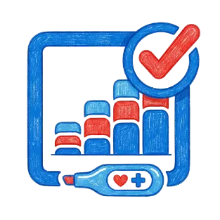 FAQ Icon