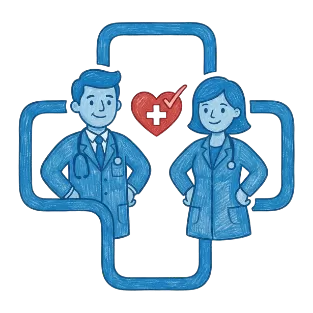 FAQ Icon