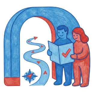 FAQ Icon