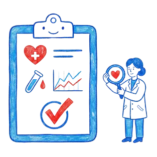 Fertility Testing